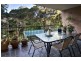 98/25 Best Street, Lane Cove NSW 2066