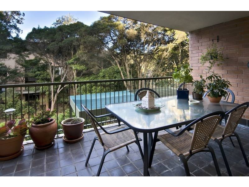 98/25 Best Street, Lane Cove NSW 2066