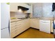 98/25 Best Street, Lane Cove NSW 2066