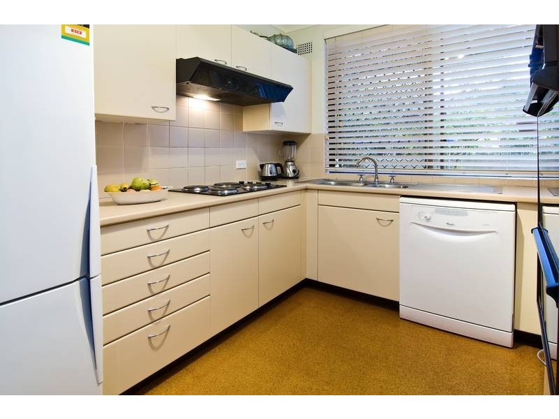 98/25 Best Street, Lane Cove NSW 2066