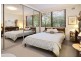 98/25 Best Street, Lane Cove NSW 2066