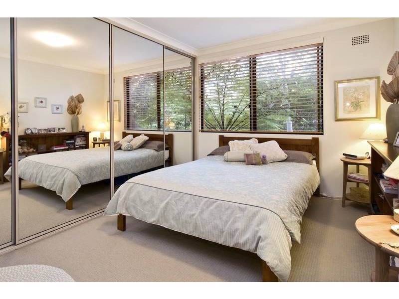 98/25 Best Street, Lane Cove NSW 2066