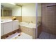 98/25 Best Street, Lane Cove NSW 2066