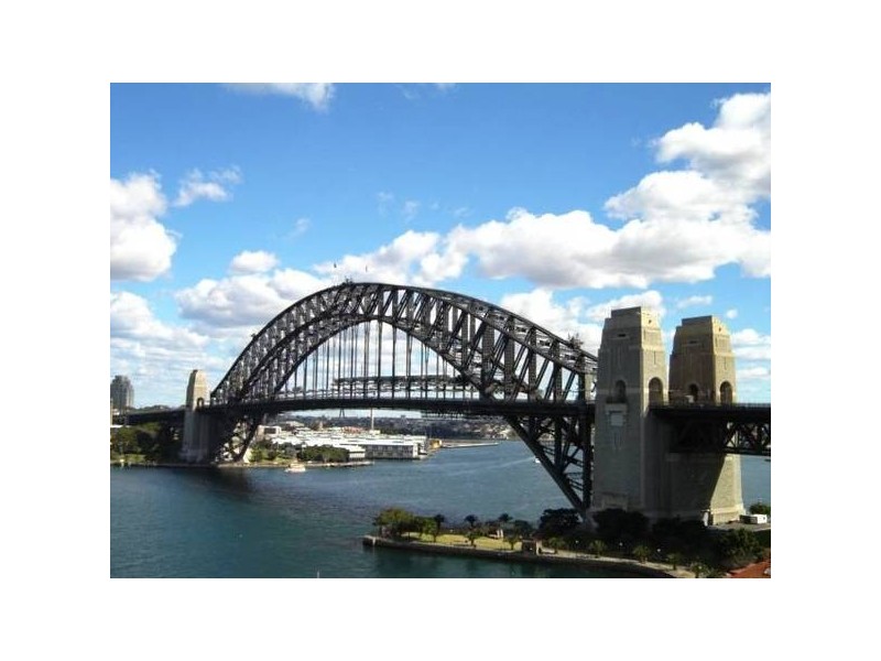 404/57 Upper Pitt Street, Kirribilli NSW 2061