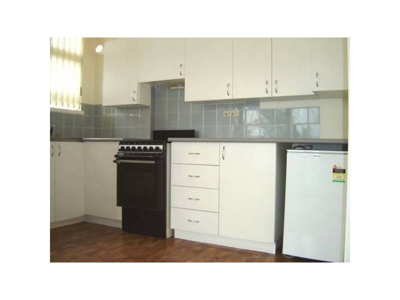 404/57 Upper Pitt Street, Kirribilli NSW 2061