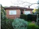 53 Carranya Road, RIVERVIEW, Lane Cove NSW 2066