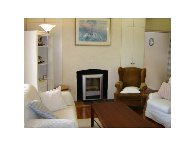 5 Ronald Avenue, Greenwich NSW 2065