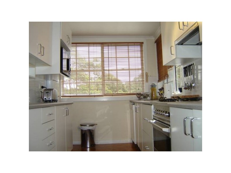 5 Ronald Avenue, Greenwich NSW 2065