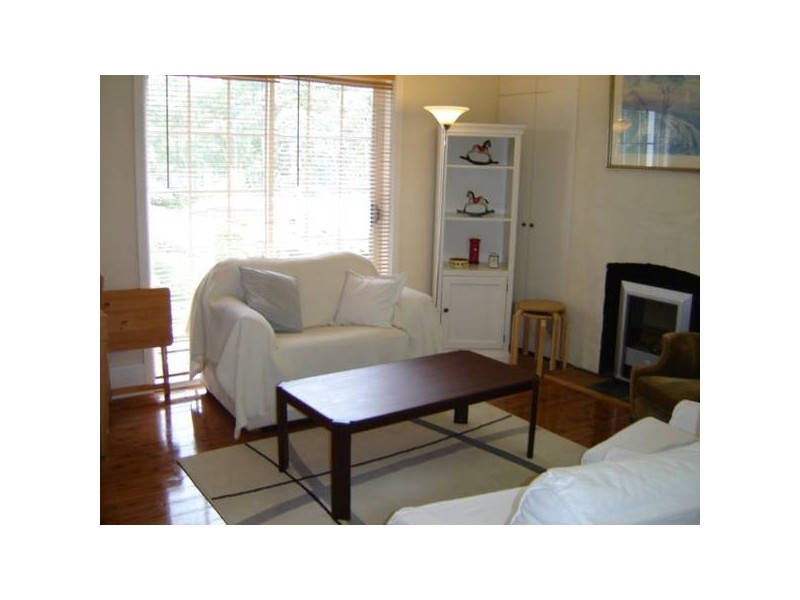 5 Ronald Avenue, Greenwich NSW 2065