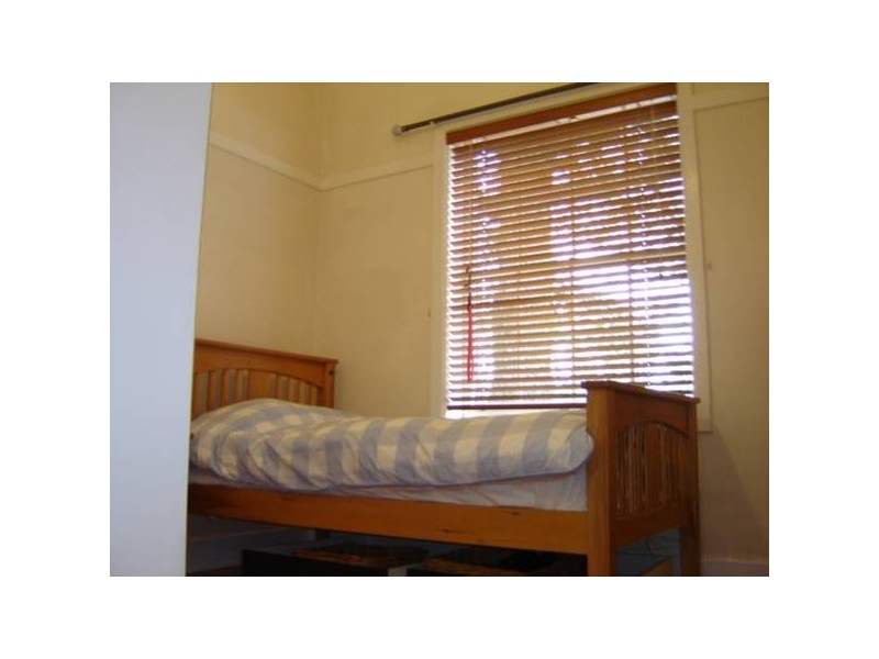 5 Ronald Avenue, Greenwich NSW 2065