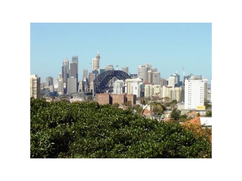 205/15 Wyagdon Street, Neutral Bay NSW 2089