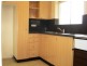 205/15 Wyagdon Street, Neutral Bay NSW 2089