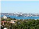 205/15 Wyagdon Street, Neutral Bay NSW 2089