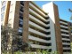 205/15 Wyagdon Street, Neutral Bay NSW 2089