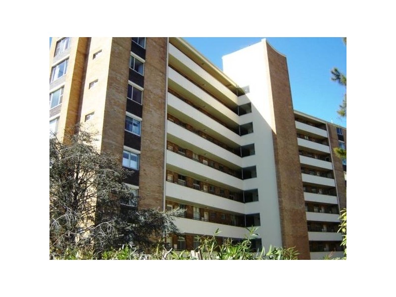 205/15 Wyagdon Street, Neutral Bay NSW 2089