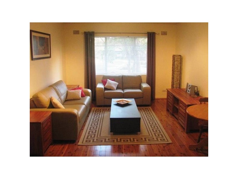 3/80 Burns Bay Road, Lane Cove NSW 2066