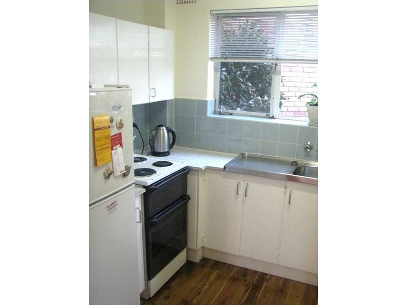 3/80 Burns Bay Road, Lane Cove NSW 2066