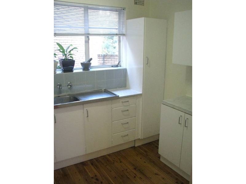 3/80 Burns Bay Road, Lane Cove NSW 2066