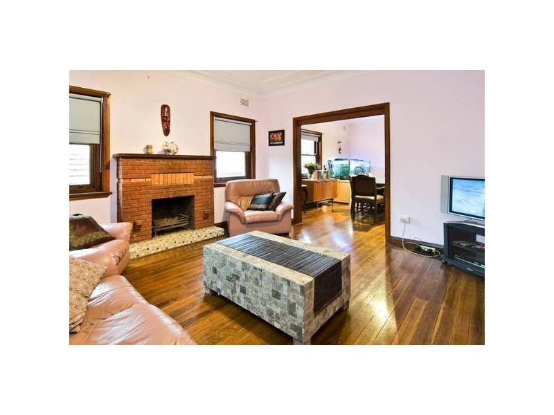 48 Garling Street, Lane Cove NSW 2066