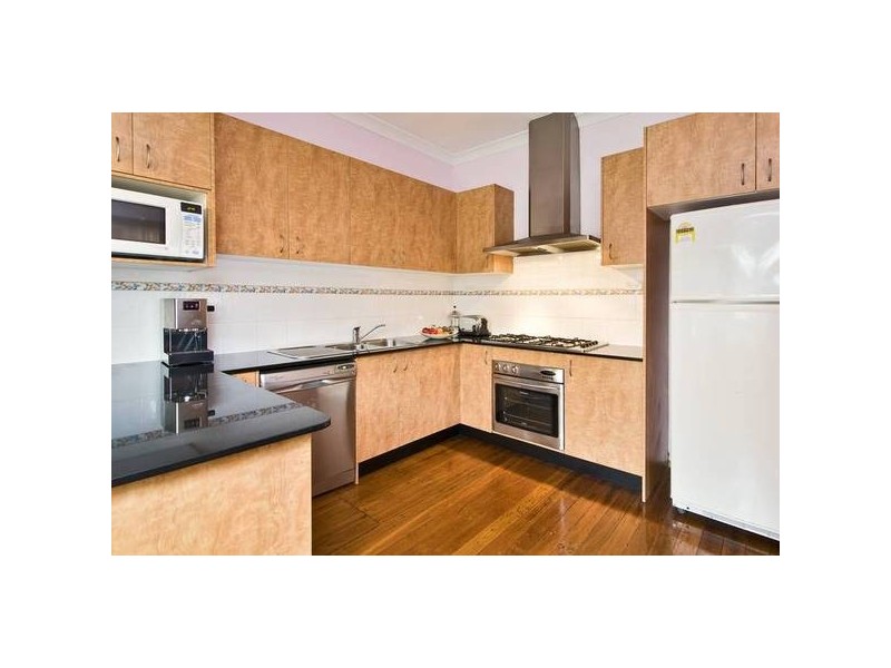 48 Garling Street, Lane Cove NSW 2066