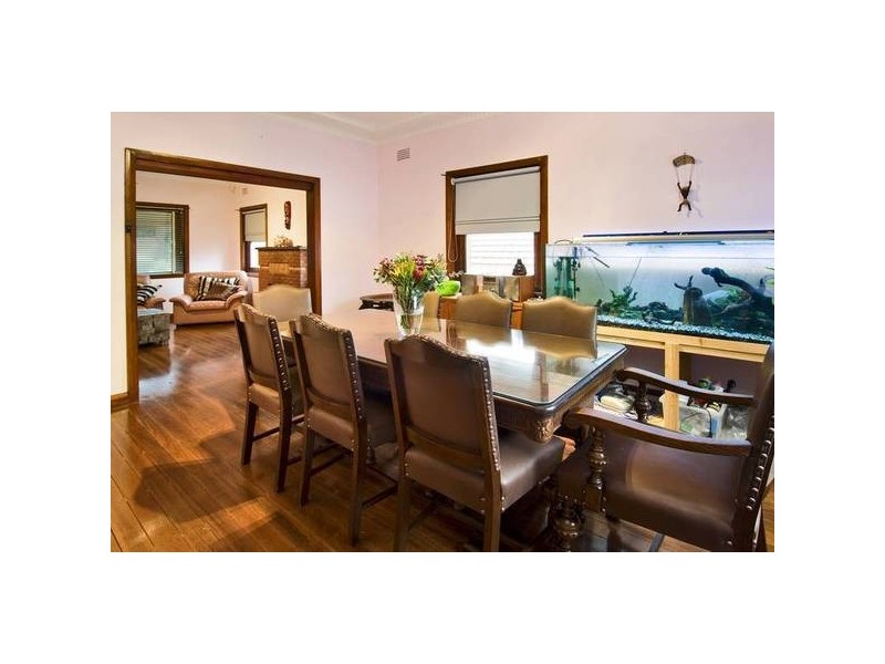 48 Garling Street, Lane Cove NSW 2066