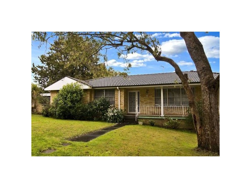 22a Greville Street, Chatswood NSW 2067