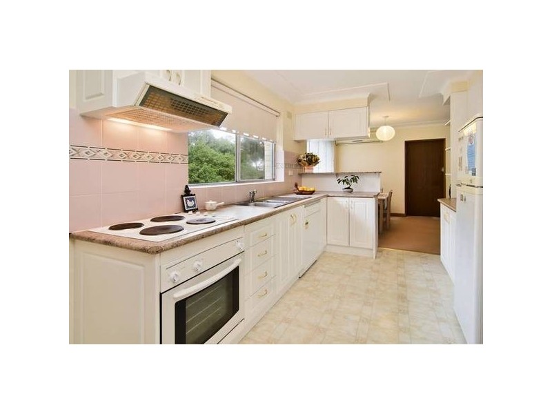 22a Greville Street, Chatswood NSW 2067