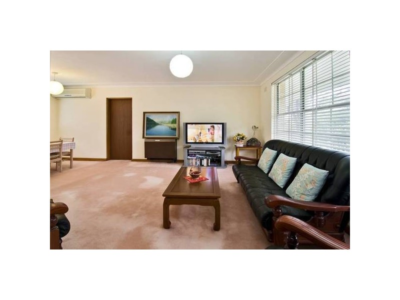 22a Greville Street, Chatswood NSW 2067