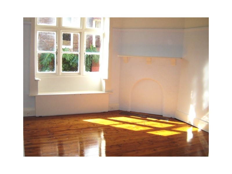 161 Longueville Road, Lane Cove NSW 2066