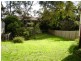 161 Longueville Road, Lane Cove NSW 2066