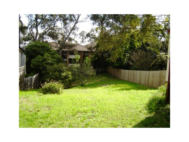 161 Longueville Road, Lane Cove NSW 2066