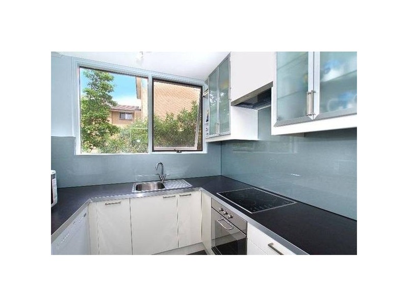 14/8 Murray Street, Lane Cove NSW 2066