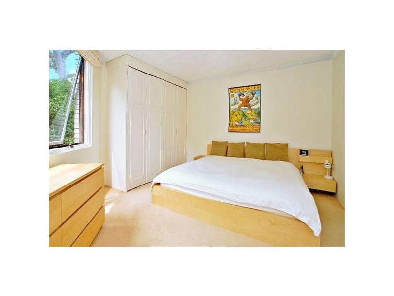 14/8 Murray Street, Lane Cove NSW 2066