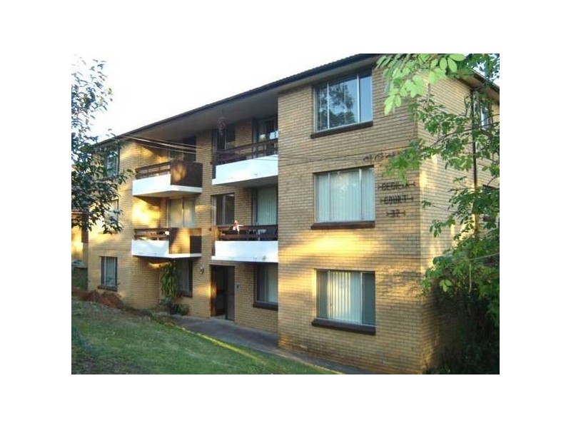 15/32 Landers Road, Lane Cove NSW 2066