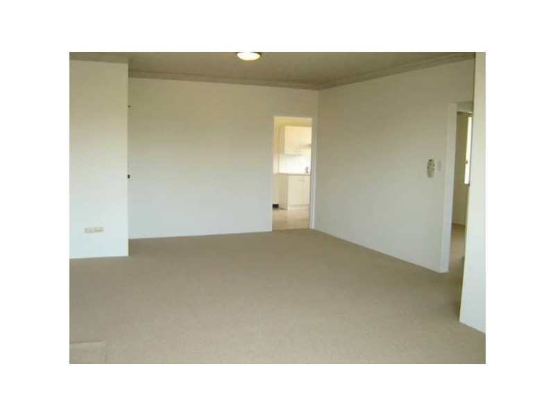 15/32 Landers Road, Lane Cove NSW 2066