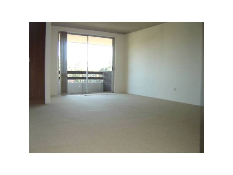 15/32 Landers Road, Lane Cove NSW 2066