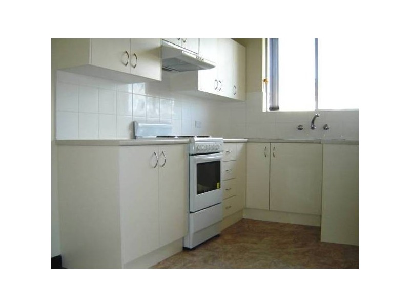 15/32 Landers Road, Lane Cove NSW 2066