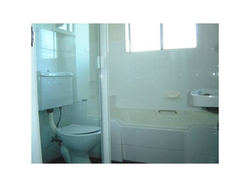 15/32 Landers Road, Lane Cove NSW 2066