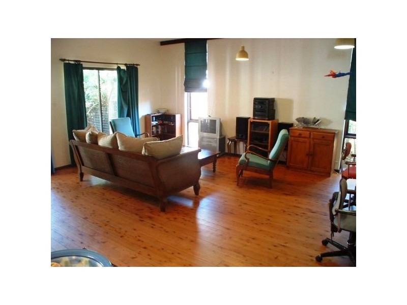 24 Finlayson Street, Lane Cove NSW 2066