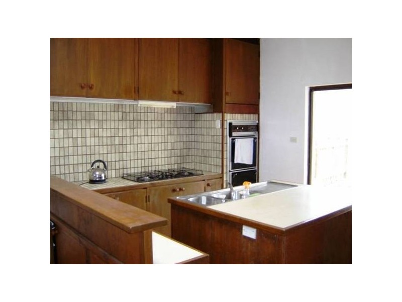 24 Finlayson Street, Lane Cove NSW 2066