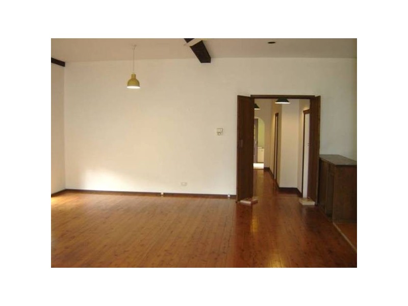 24 Finlayson Street, Lane Cove NSW 2066