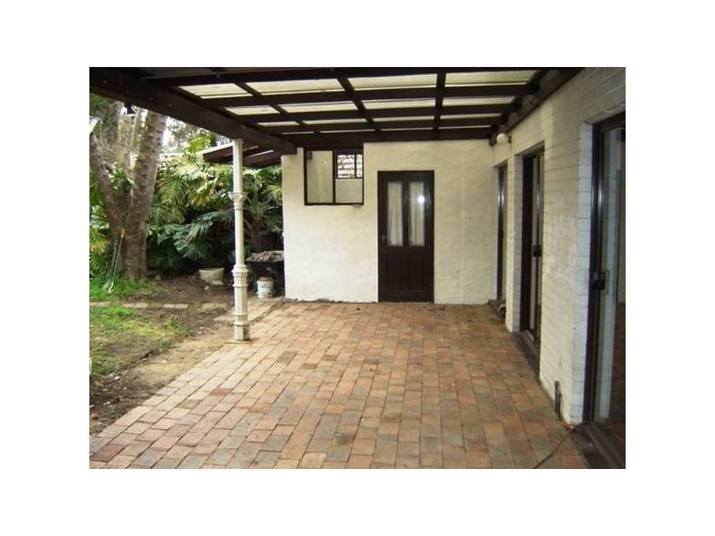 24 Finlayson Street, Lane Cove NSW 2066