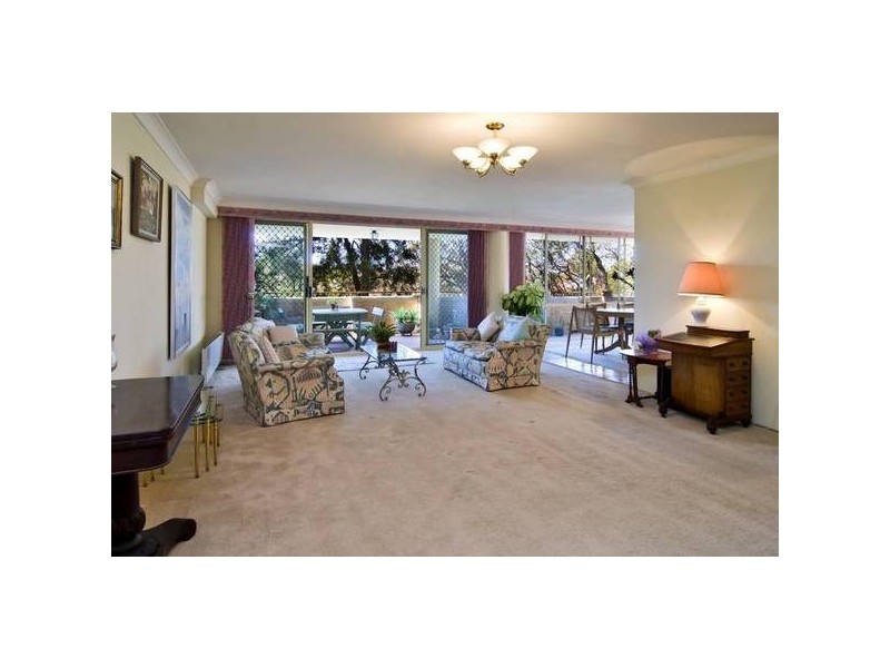 5/192 Longueville Road, Lane Cove NSW 2066