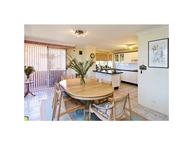 5/192 Longueville Road, Lane Cove NSW 2066