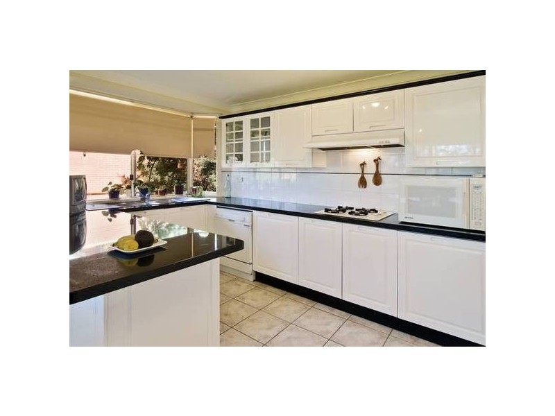 5/192 Longueville Road, Lane Cove NSW 2066