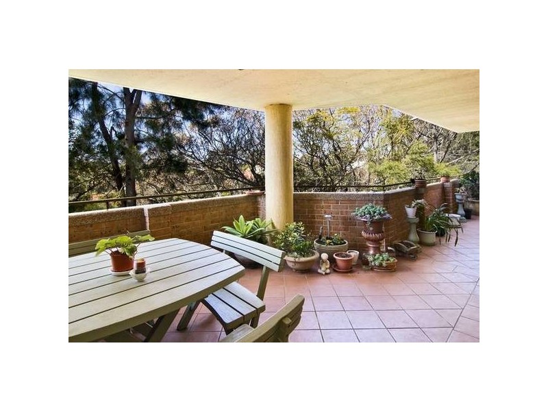 5/192 Longueville Road, Lane Cove NSW 2066