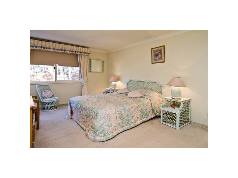 5/192 Longueville Road, Lane Cove NSW 2066