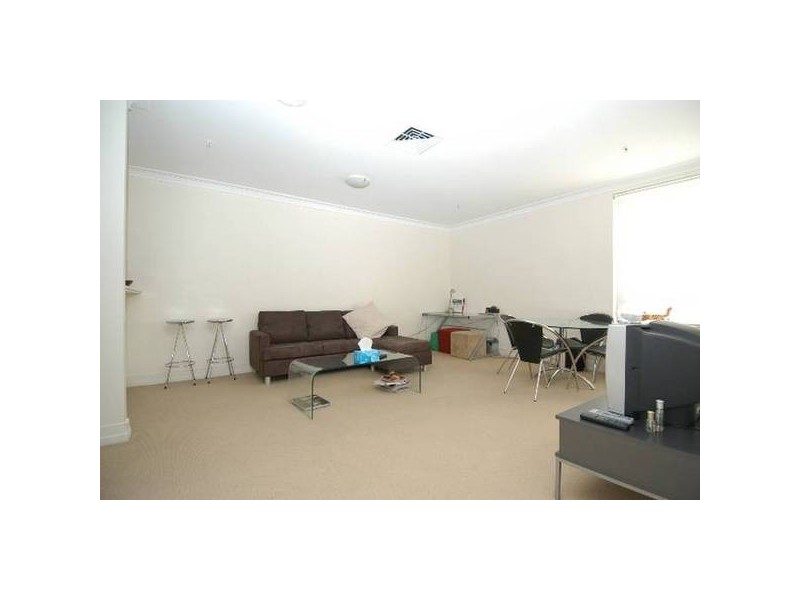 98/48 Alfred Street, Milsons Point NSW 2061