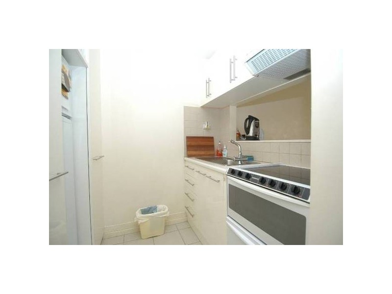 98/48 Alfred Street, Milsons Point NSW 2061