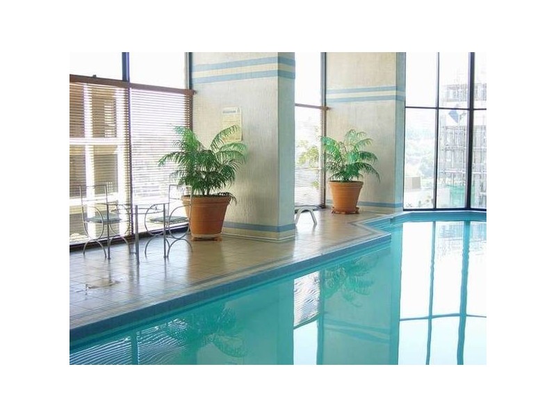 98/48 Alfred Street, Milsons Point NSW 2061